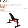 Product Photo 2