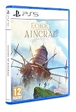 Echoes Of Aincrad Echoes Of Aincrad