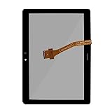 galaxy tab p5100 hard reset Assicurati di acquistare il modello corretto e fornire l'indirizzo corretto, il codice postale corretto, il numero di telefono corretto.
