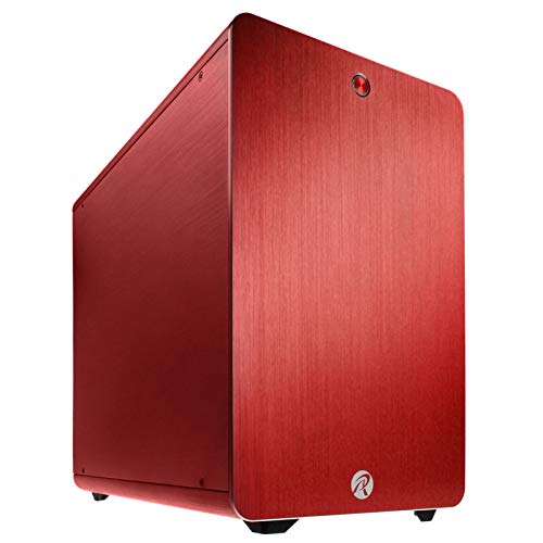 Preisvergleich Produktbild RAIJINTEK Styx Classic