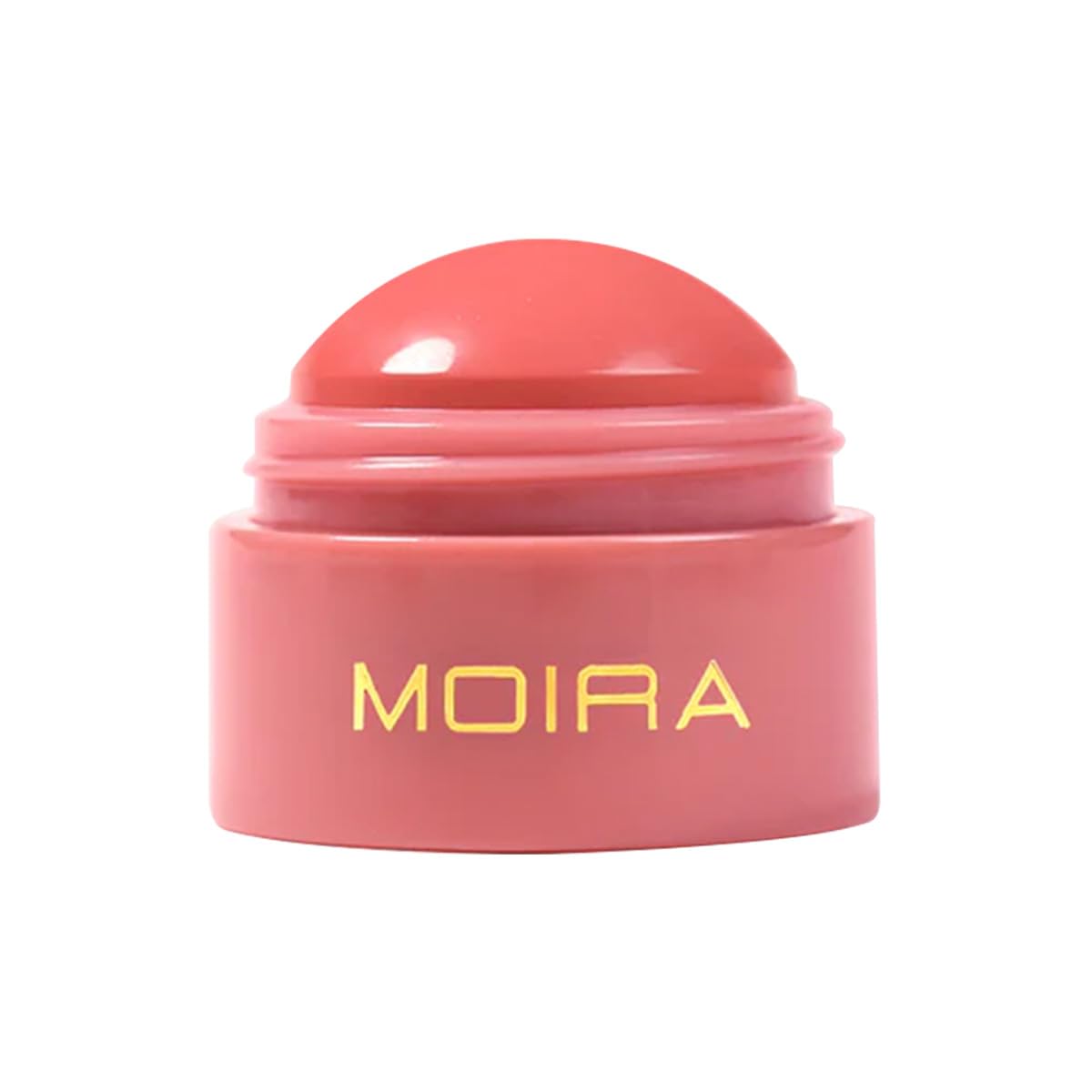 Moira Blush Balm Blush (003, Dreamer)-image