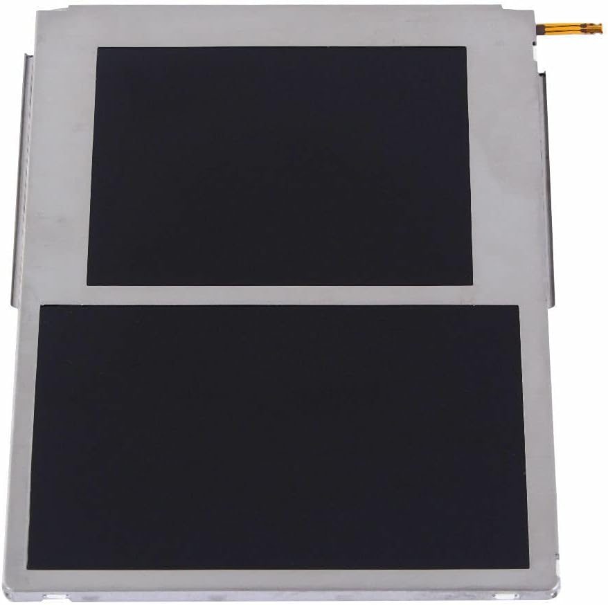 Screen Replacement for Nintendo 2DS LCD Display Screen