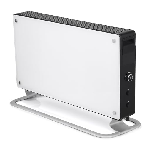 Amazon.com: Mill: SG1500LED