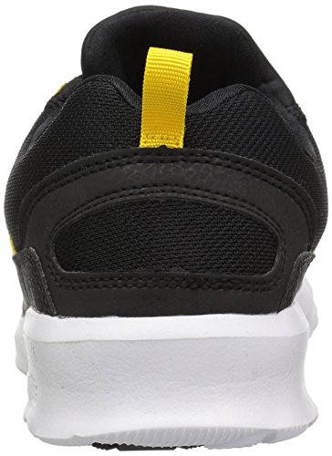 DC ADBS700047-962-4.5 M US Big Kid