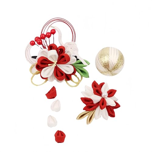  l 3_Zbg  bh  ItzCg  gݕR  Ԃ  k ߂ R[ Us  Ǝ U ь wAANZT[ a (bh)