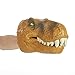 Jurassic World Chomping Tyrannosaurus Rex Head