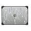 Gigi Garden Florals - MacBook