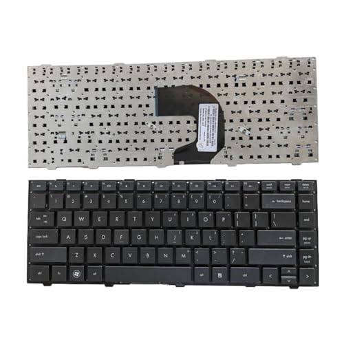 HP ProBook 4440S 4441S 4445S 4446S m[g PC p US XyCm[gp\RL[{[h(US Black)