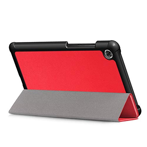 NEC LAVIE Tab TE507KAS＋カバー 楽天市場】LAVIE Tab E TE508 KAS ケース 10インチ タブレット