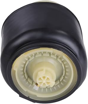 エアスプリング 2個セット　エアサス　エアバッグ　車種不明 Amazon | BMW F11 5シリーズ ツーリング リア エアサス エア