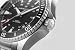 Imagen de Hamilton Reloj para Hombre H82335131