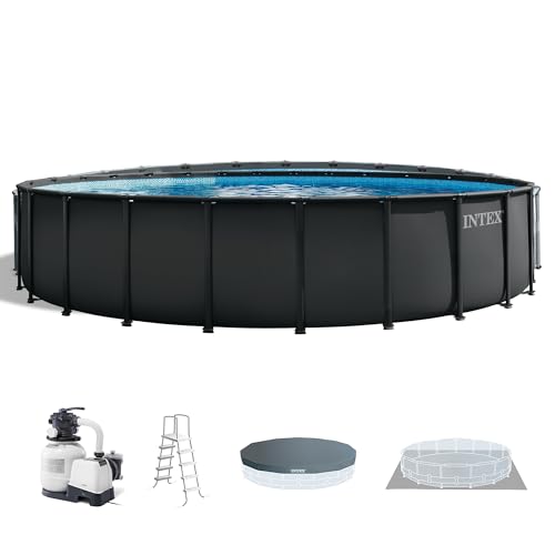 INTEX Ultra XTR 26ft x 52in Pool