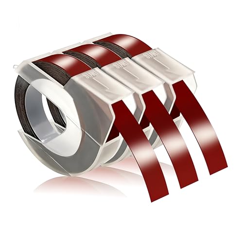 ダイモテープライター」の人気商品一覧 | 安い商品を通販サイトから