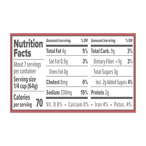 Primal Kitchen Sundried Tomato & Herb Pasta Sauce, 15 Ounces