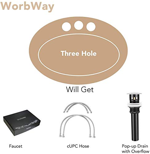 Technical Precision Replacement for Four State 09-2005299