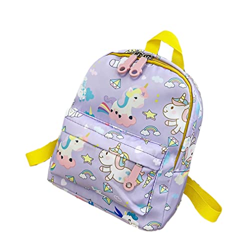 [B-TOPAZ] xr[ ۈ牀 bN ̎q j̎q LbY q qǂ v[g ʊw ǂ lC  bNTbN obNpbN jR[  Jo  Mtg ʉ obO ct  s bX m (w