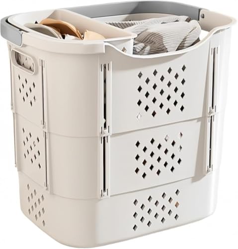 GEBYUI ƒp܂肽ݎ󂩂 d؂te ʋCɗDꎝtŌgѕ֗ EQňߗށEGݐɎgp ȒPpIȎ[[?