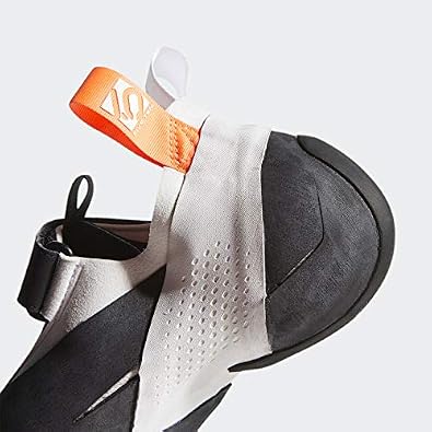 Five Ten Hiangle Tokyo Climbing Shoes