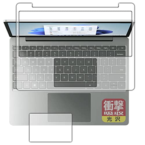 PDAH[ Surface Laptop Go 2 (2022N6f)Ή Ռz[] ی tB [gbNpbhpEp[Xgp] ϏՌ {