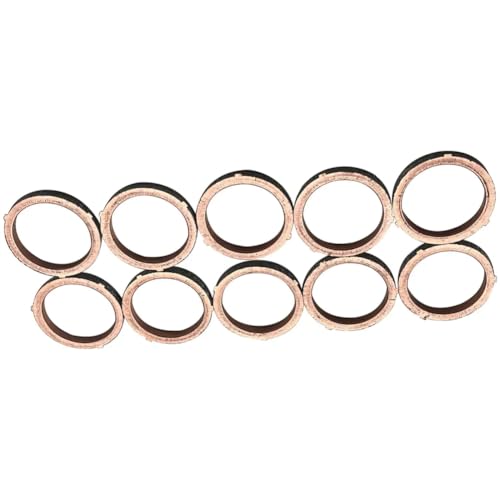 rCKXPbg 12V ԃI[goCiƌ݊ GSX-R750 R600 R1000 S750ZA 200 400 2002-2021