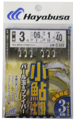 nuT(Hayabusa) C322 d|p[&t@Co[ 3{2Zbg 3-0.6