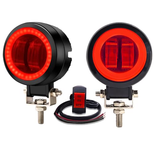 oCN CJO LEDtHOvAzCg+bh CJO DC12V-24V 20W ėp LEDƓ [NCg oCN⏕Cg OƓ ԗp h 6000K Px ی` ZbgAQ+XCb`