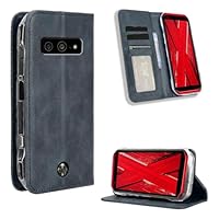 Amazon.co.jp: MARR For ALLDOCUBE iPlay 70 Max Pro ケース クリア