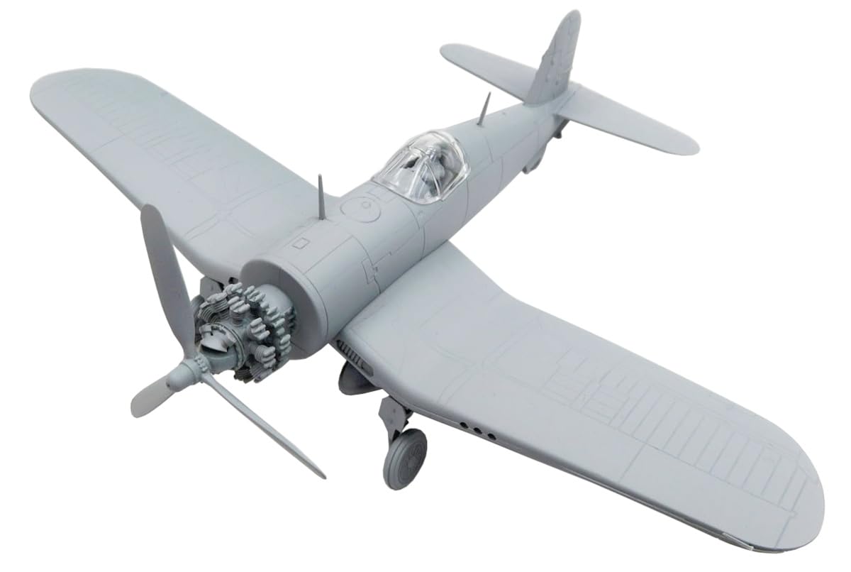 冠和紙、コブラとマングースの置き物、ピストル型ライター 【公式通販】