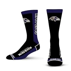 Baltimore Ravens