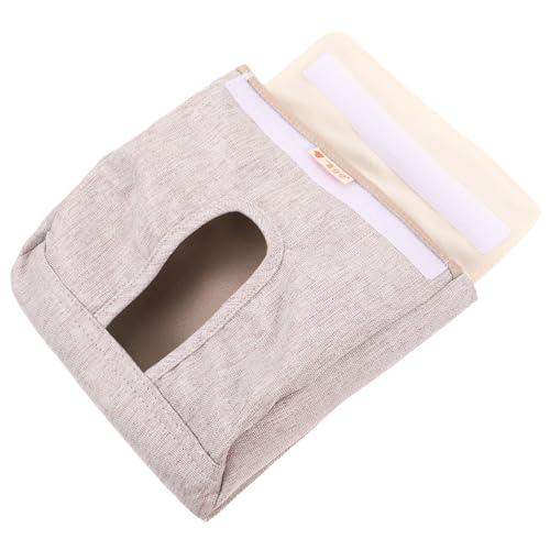 iplusmile ETM bg p qaobO @􂢉 | X[t[h݌v P[WΉ