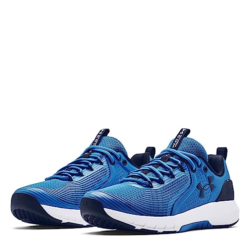 Image of Under Armour Men's Charged Commit Tr 3 Cross Trainer