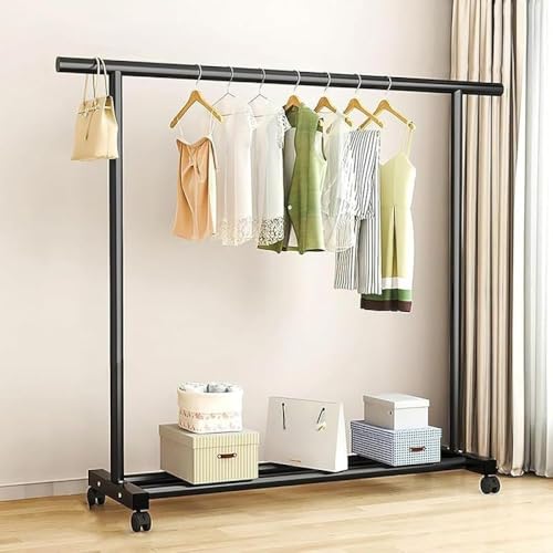 GOTRAFY ipCvnK[bN LX^[t ߗގ[R[g|  C zCg/ubN (2i-1.5m-22mm-LX^[t-ω׏d90kg,ubN)