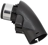 Anschluss Miele Maschinenanschluss 300er+400er Serie