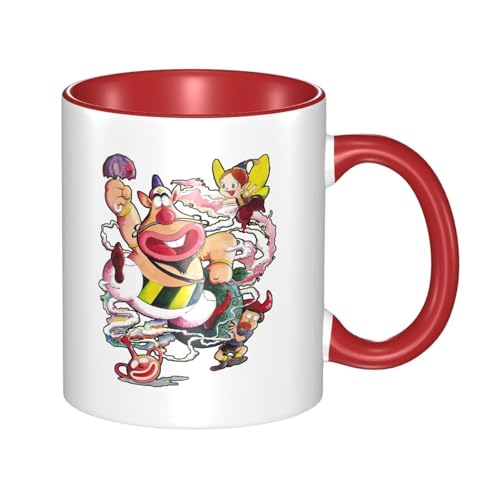 nNV喂 }OJbv 퐻 350ml t H@Ή ItBX ƒp Mtg v[g  n zbg ACX pRed