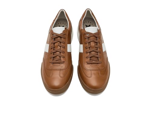 Image of Mephisto Mens Elyo