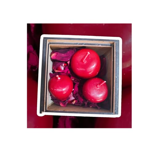 &iquest;Recomendaci&oacute;n m&eacute;dica o prejuicio personal?