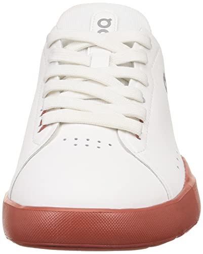 Image of On Womens The Roger Advantage 1 Sneaker