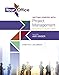 Your Office: Getting Started with Project Management Using Microsoft Project 2016 (Your Office for Office 2016 Series)