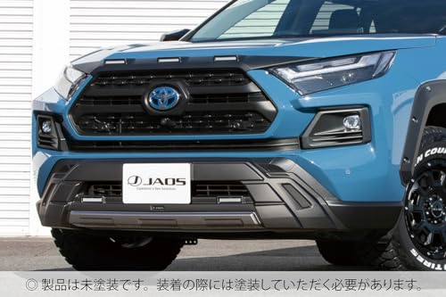 WIX(Jaos) tgop[K[h hi RAV4 50n Adventure B016125NP