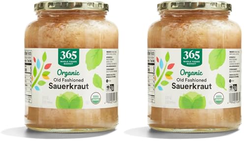 How to cook bagged sauerkraut on the stove
