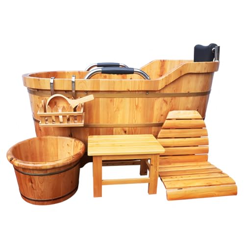 ؐ VRЂ̂ 7TCYΉ (1m-1.6m) lp afUC ƒp TEi SPA e@  (130x62x72cm)