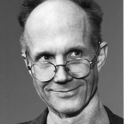 &ldquo;Personal&rdquo; by Tony Hoagland