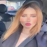 Matkhalinich Ya Omri