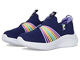 Skechers Ultra Flex 3.0-Rainbow Speed, 34 EU