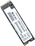 240GB S3 SSD M.2 NVME PCIE GEN 3 4 S3 PLUS