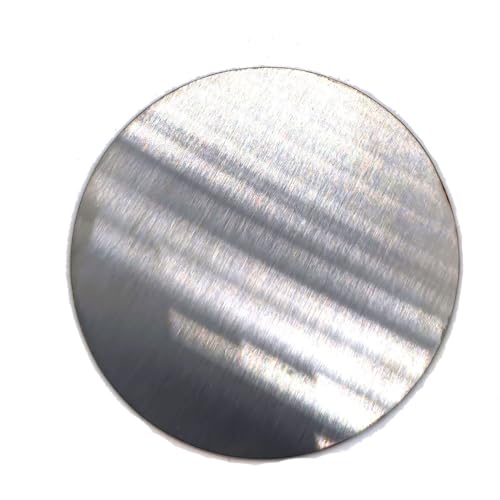 TUBENEXIAN XeX|~`v[g304fBXNv[g~`EhfBXNV[g1.5mm 2mm 2.5mm 3mm nhCh(2x 100mm)