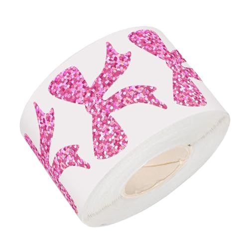 500 ���傤���уX�e�b�J�[�L���L�����b�s���O���x�����J���ƕ�X�N���b�v�u�b�L���O�����W���[�i�������v�����i�[