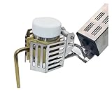 USKI B0FFM86S8L lato 4