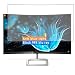 Produktbild Vaxson 2 Stück Anti Blaulicht Schutzfolie kompatibel mit Philips 328E1CA / 00 31.5" Monitor Bluelight folie folien Displayschutzfolie  nicht Panzer Schutz Glas folie nicht PanzerGlas  Neue