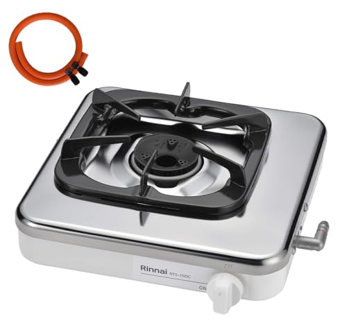 �����i�C 1�� �K�X�R���� �y�v���p���K�X�z �K�X�z�[�X70cm �N���b�v2�� RTS-1NDC